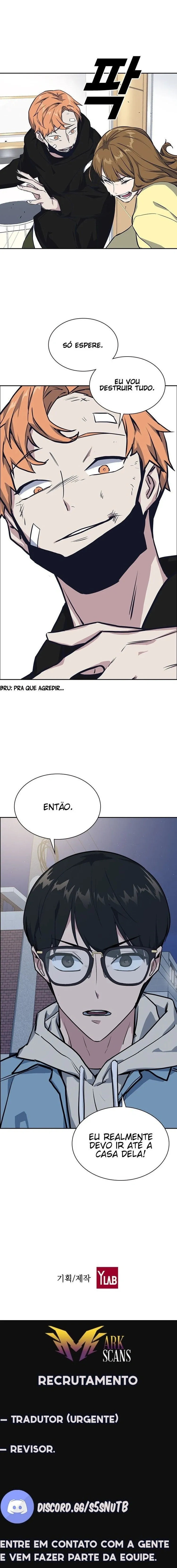 Cap 9 página 8
