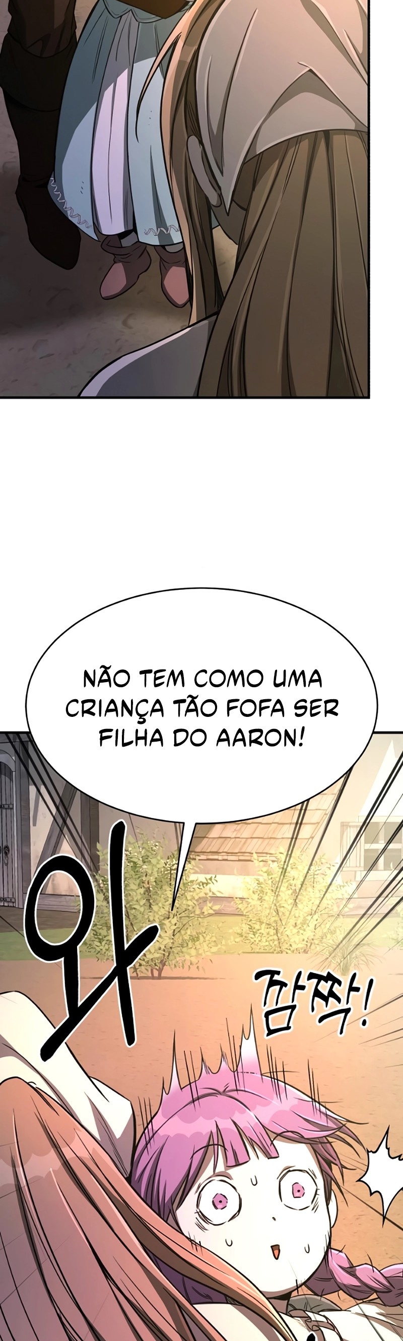 Cap 10 página 12