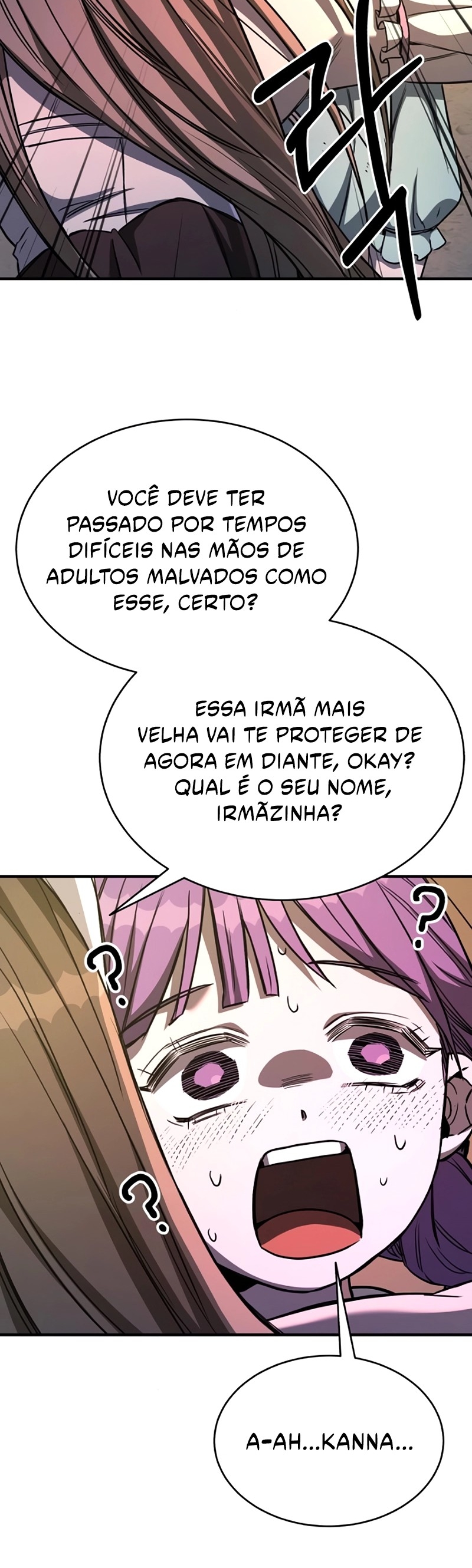 Cap 10 página 13
