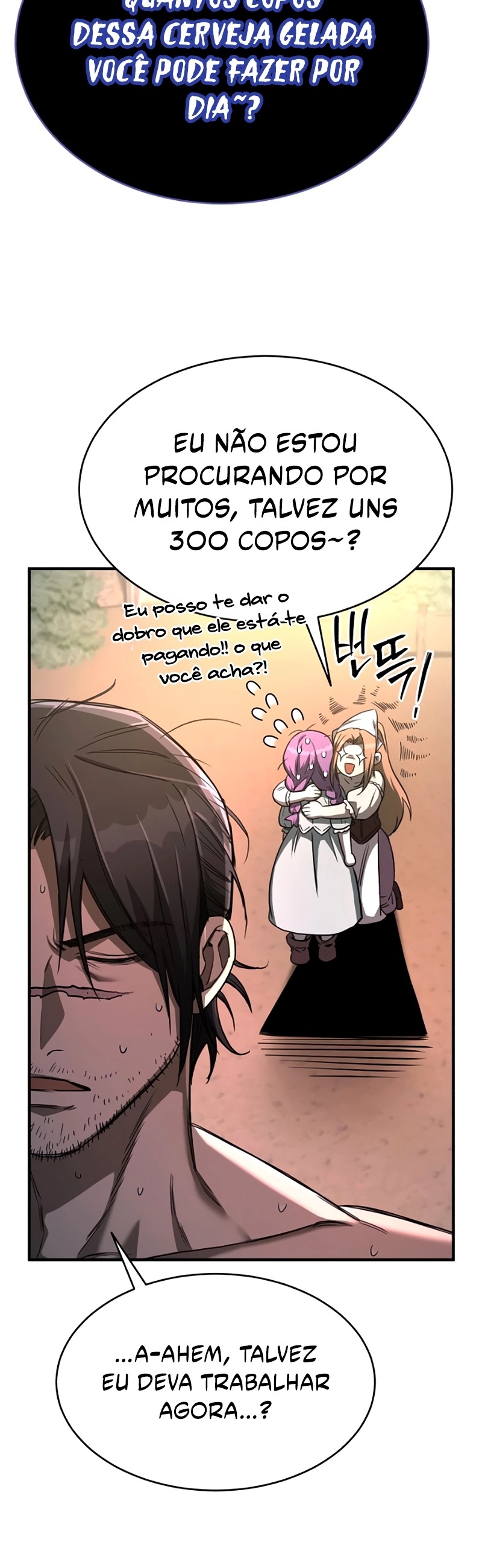 Cap 10 página 15