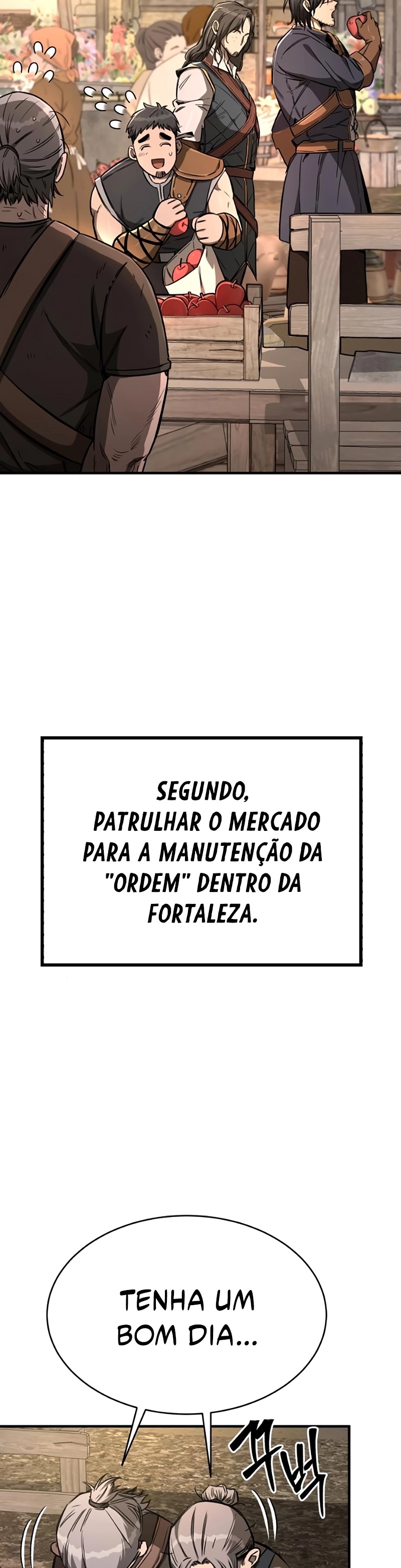 Cap 10 página 20
