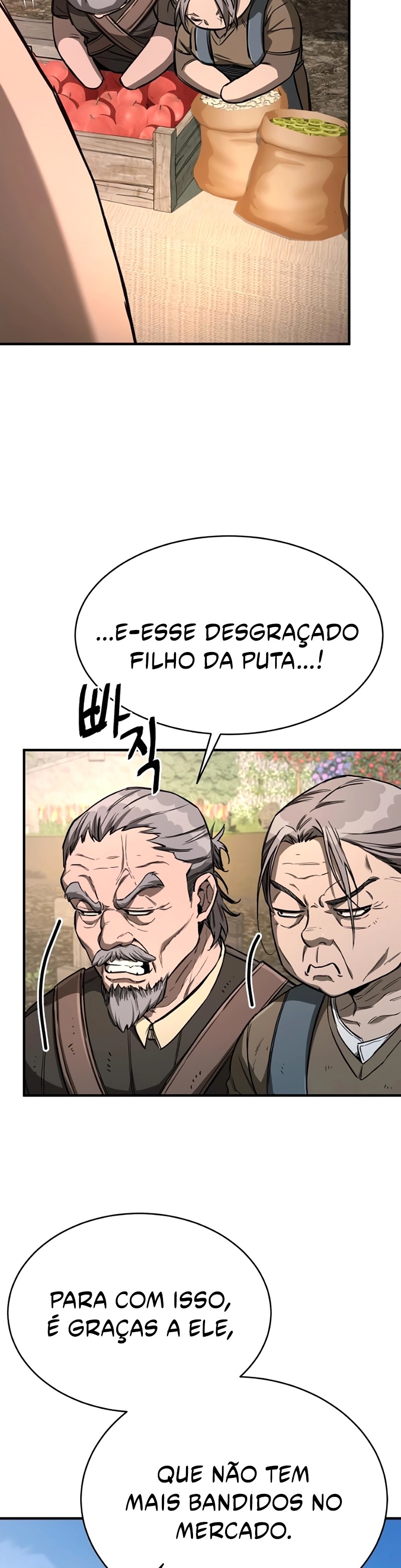 Cap 10 página 21