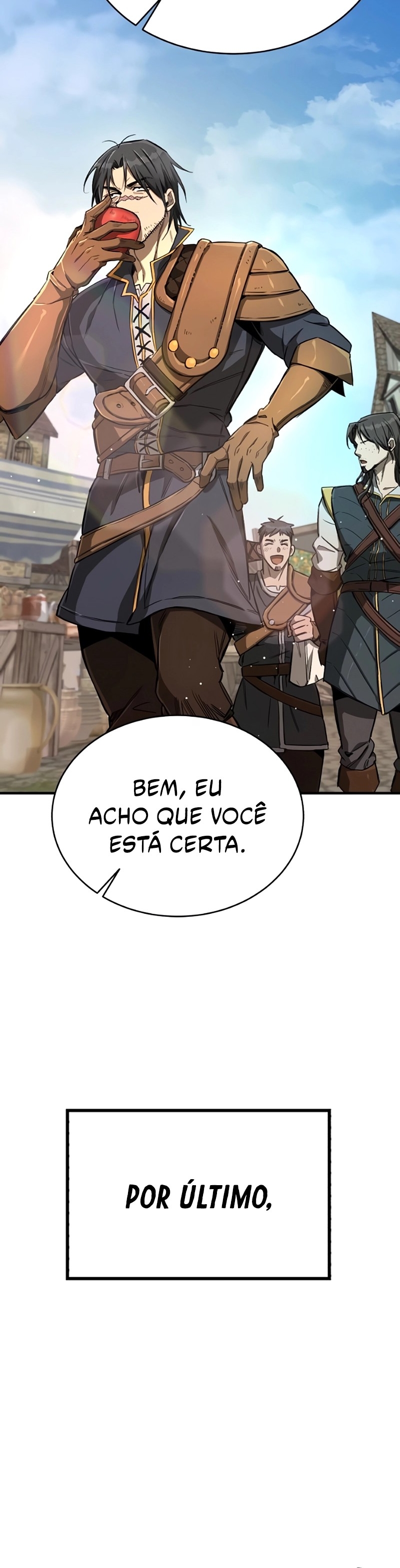 Cap 10 página 22