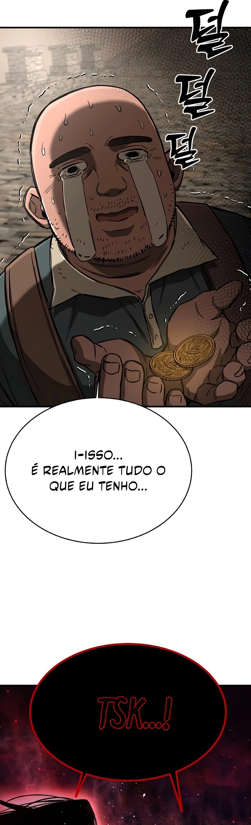 Cap 10 página 23