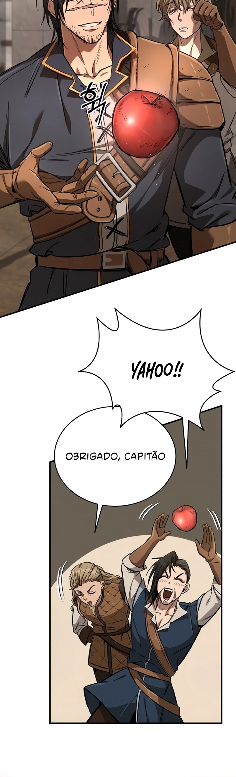 Cap 10 página 26