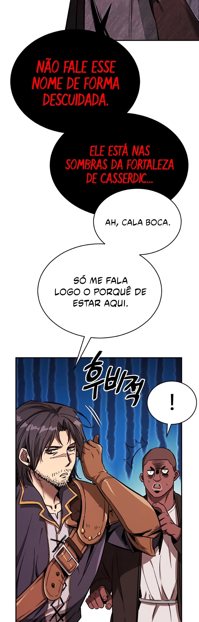 Cap 10 página 31