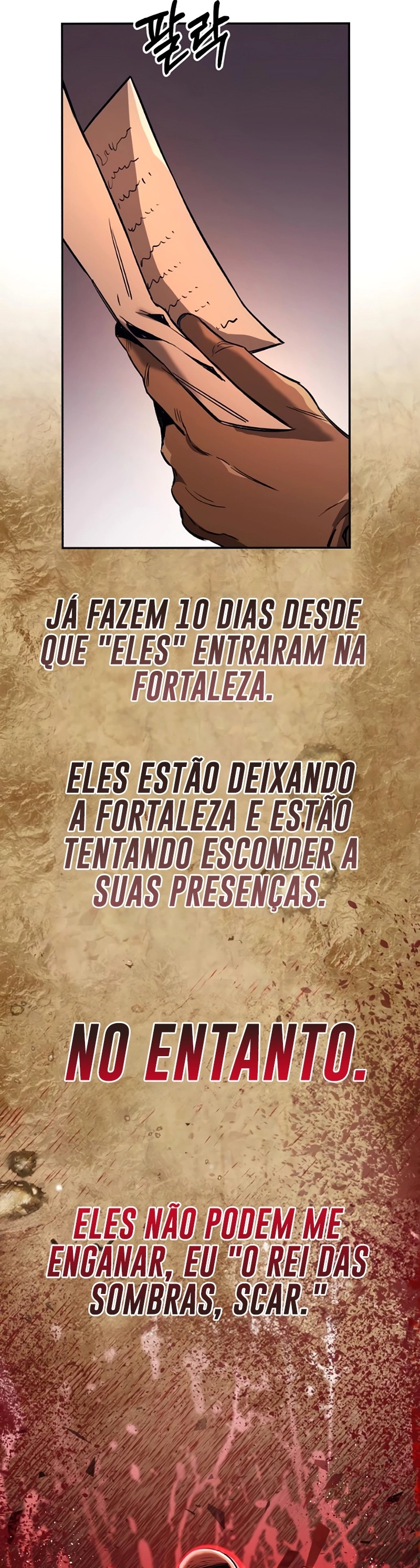 Cap 10 página 34