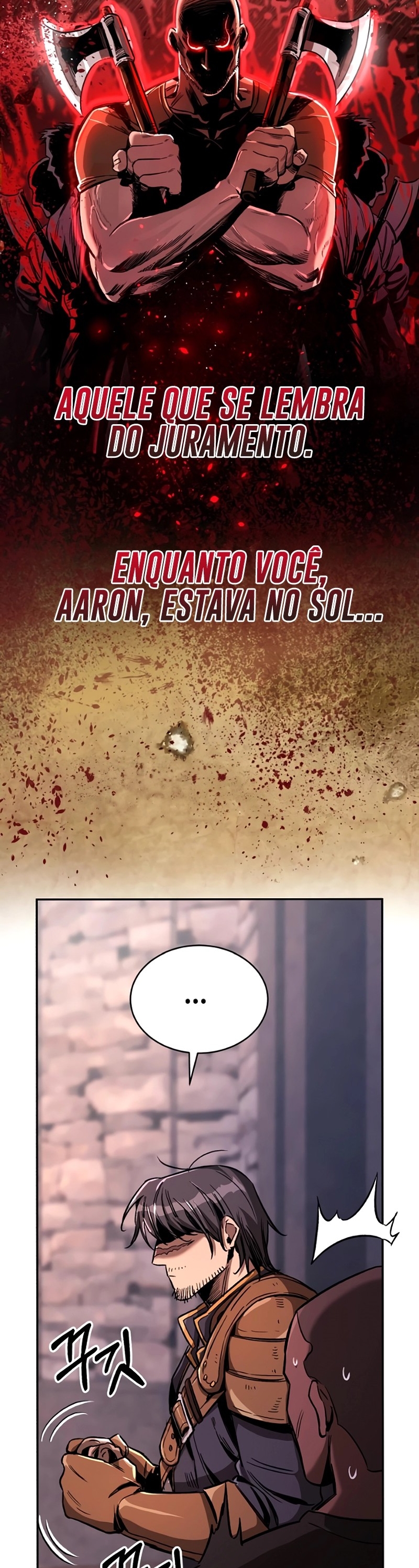 Cap 10 página 35
