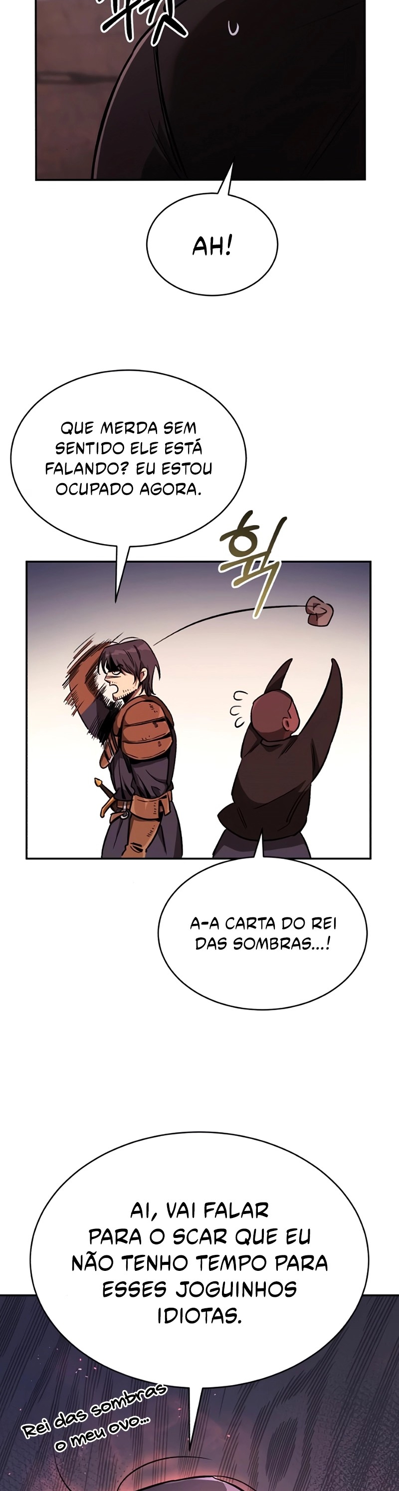 Cap 10 página 36
