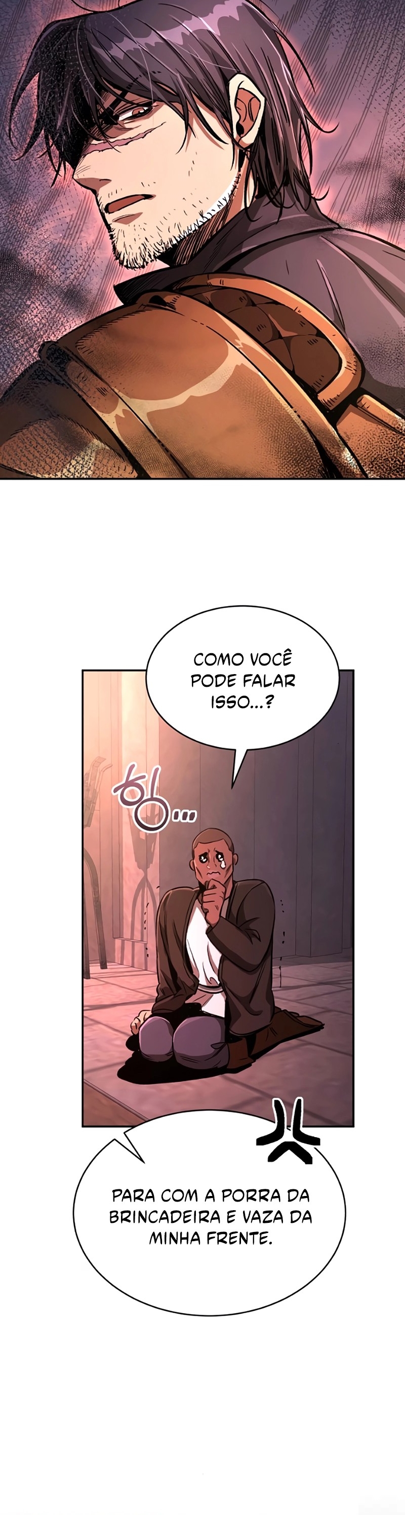 Cap 10 página 37