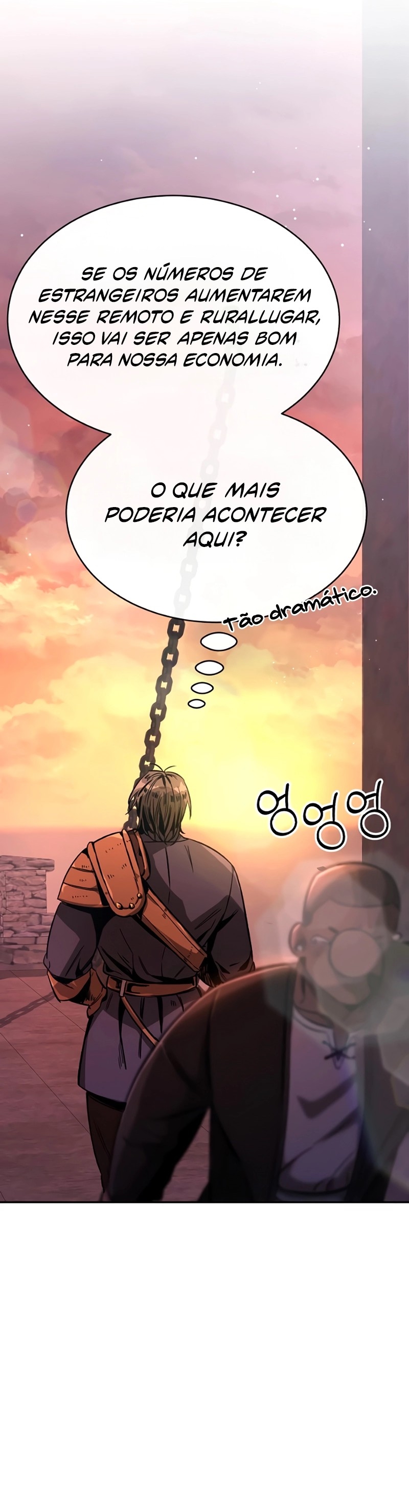 Cap 10 página 38