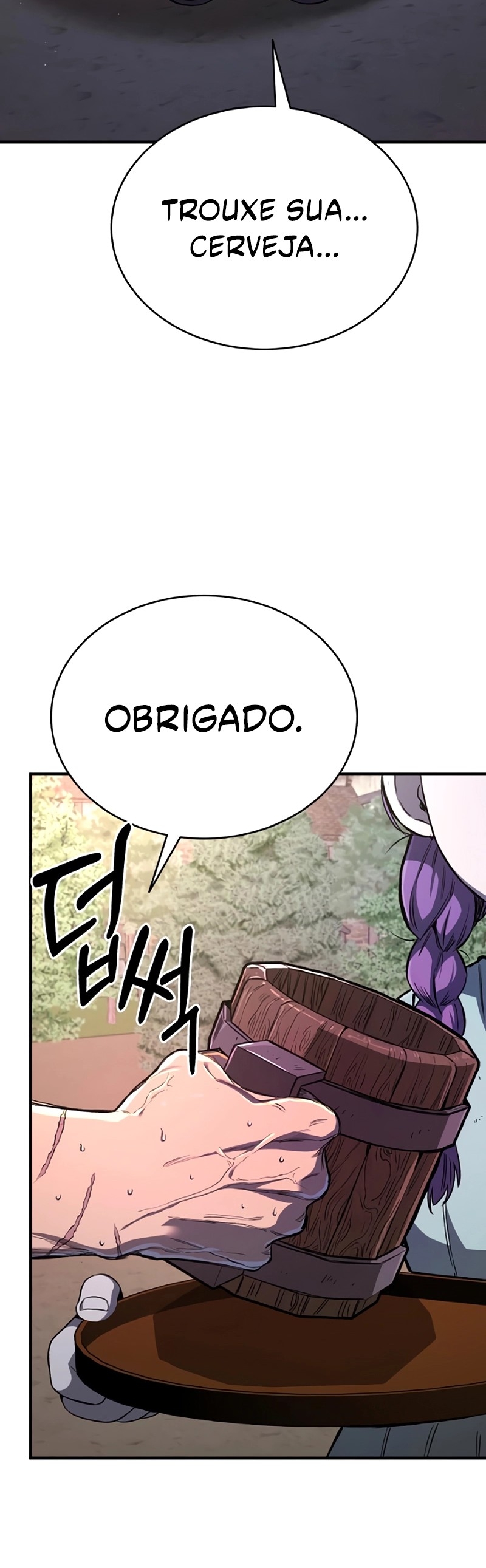 Cap 10 página 4