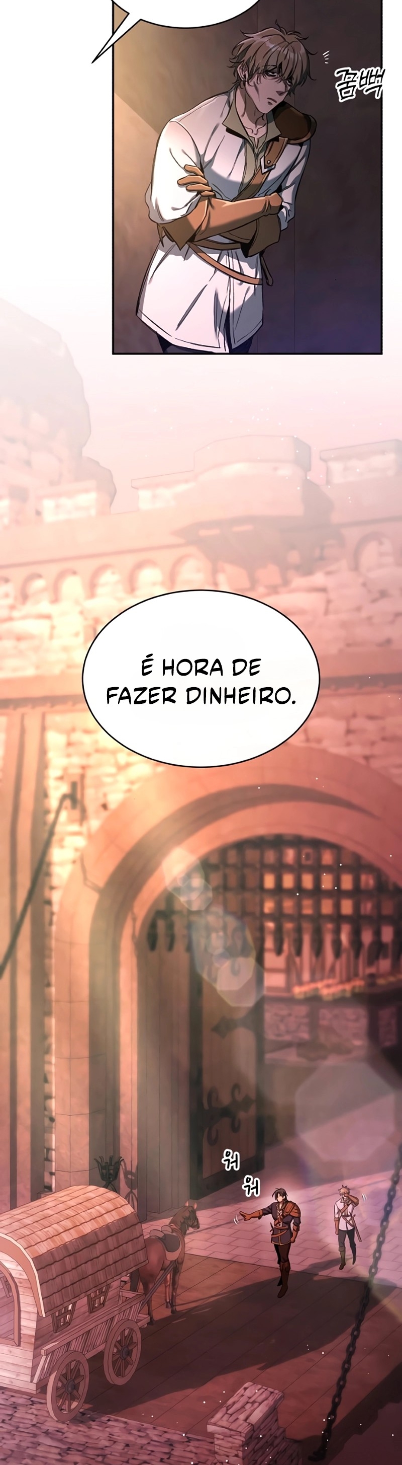 Cap 10 página 40