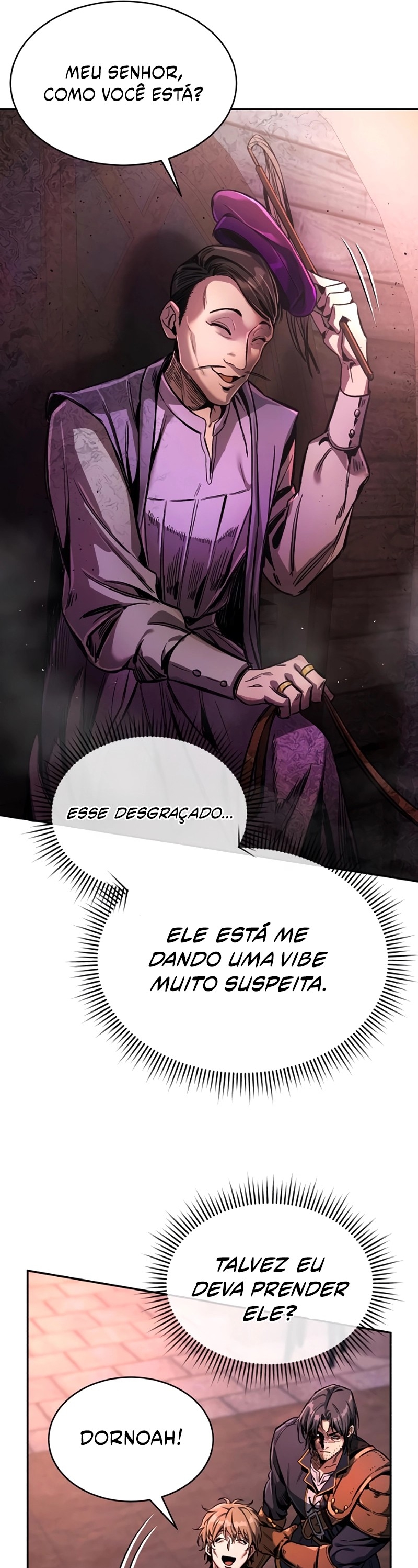 Cap 10 página 42