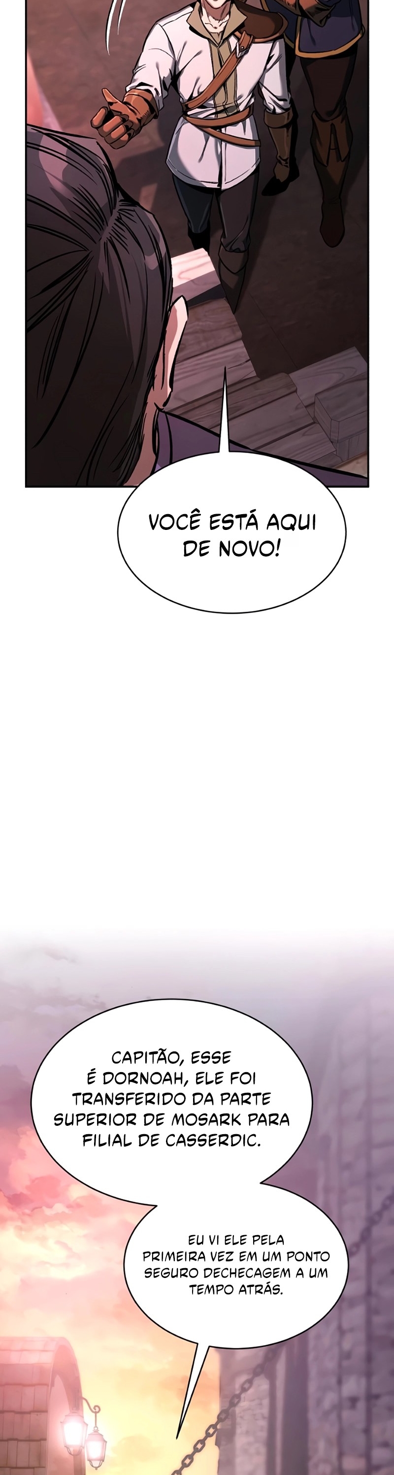 Cap 10 página 43