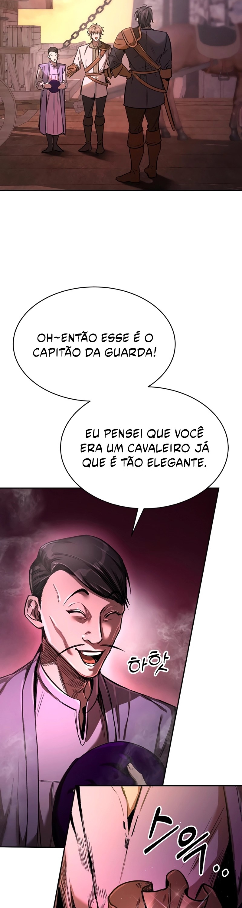 Cap 10 página 44