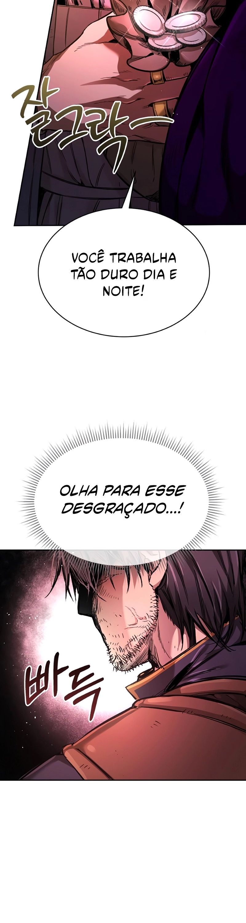 Cap 10 página 45
