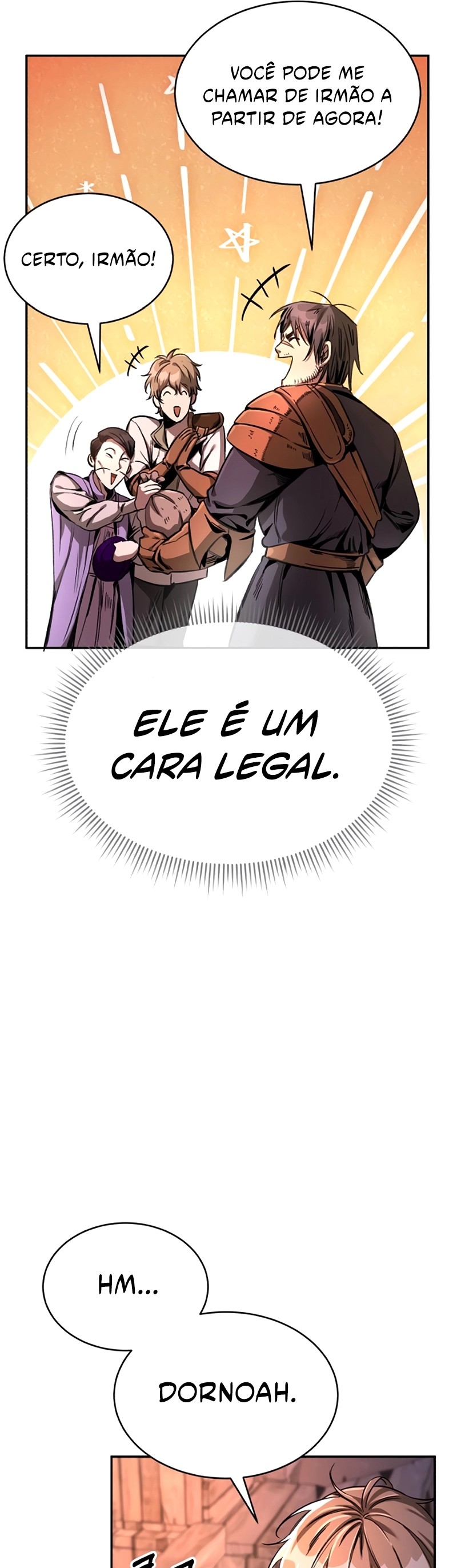 Cap 10 página 46