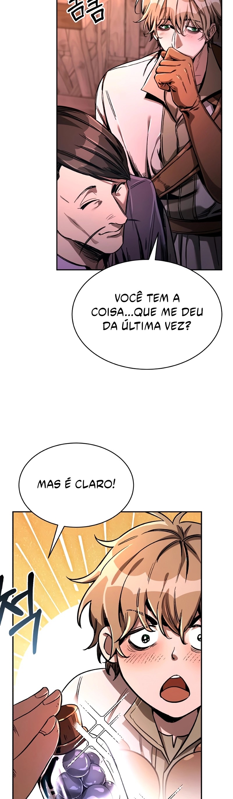 Cap 10 página 47