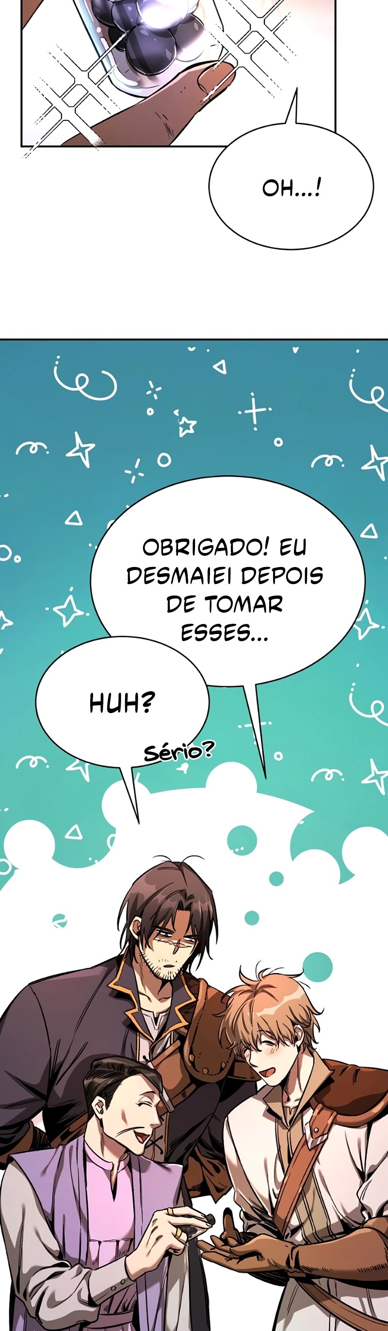Cap 10 página 48