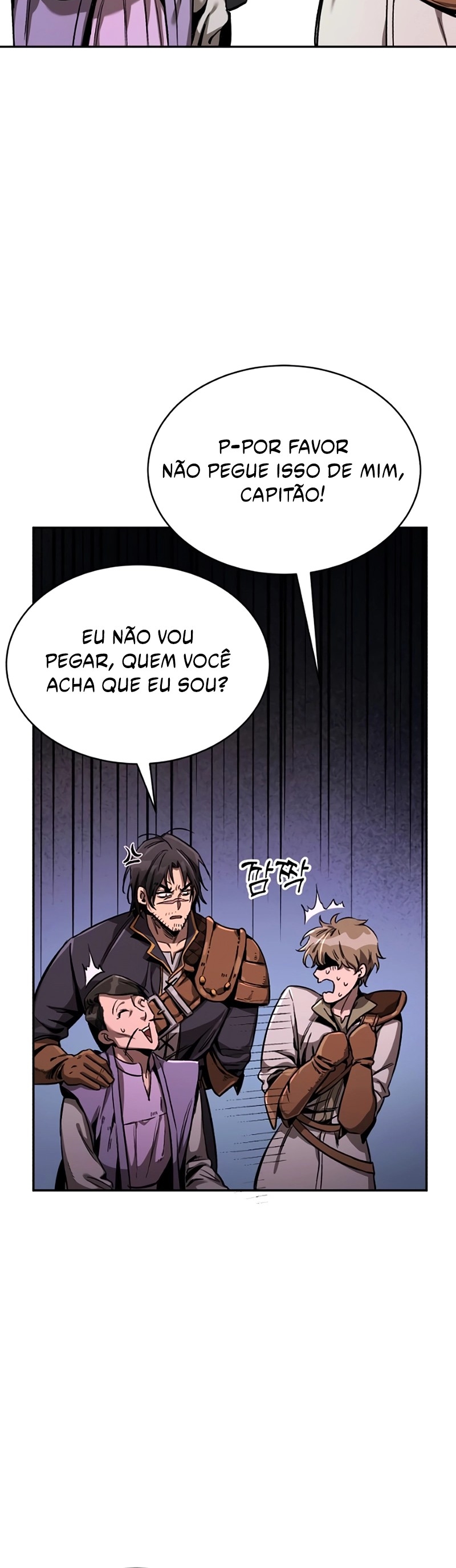Cap 10 página 49