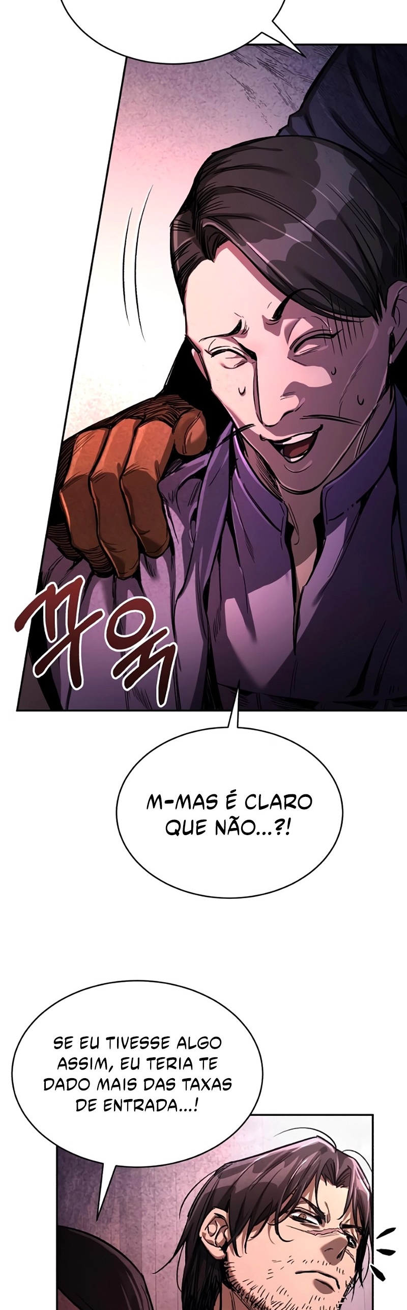 Cap 10 página 51