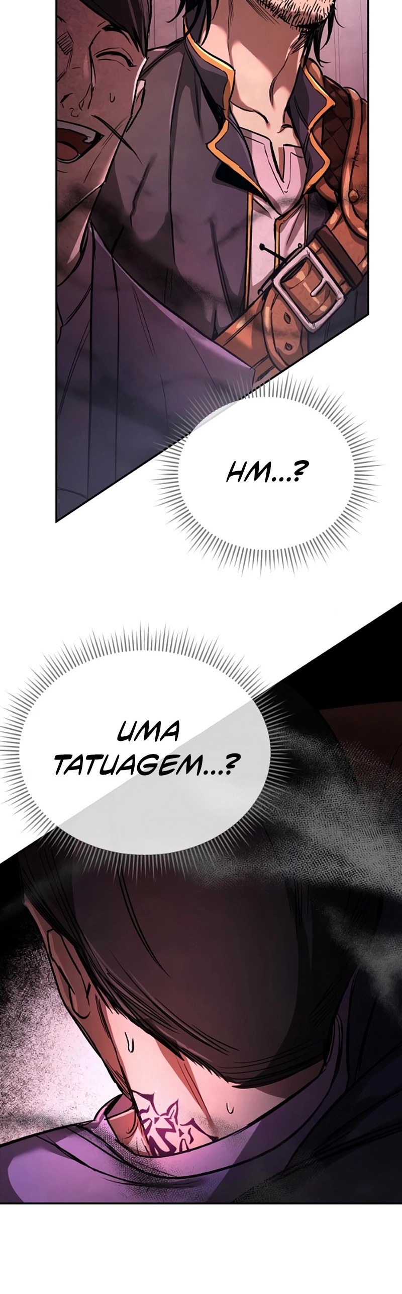 Cap 10 página 52
