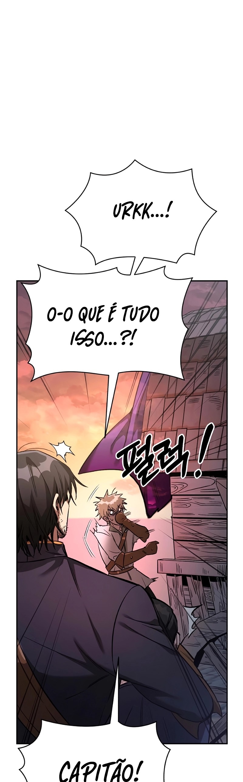 Cap 10 página 53