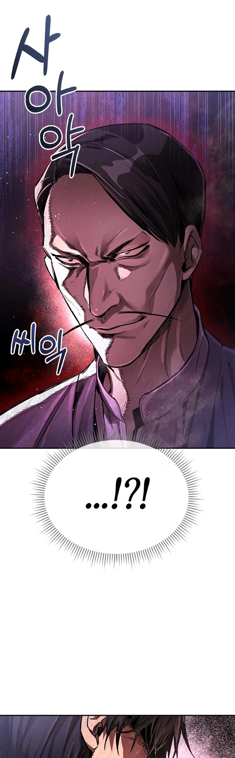 Cap 10 página 58