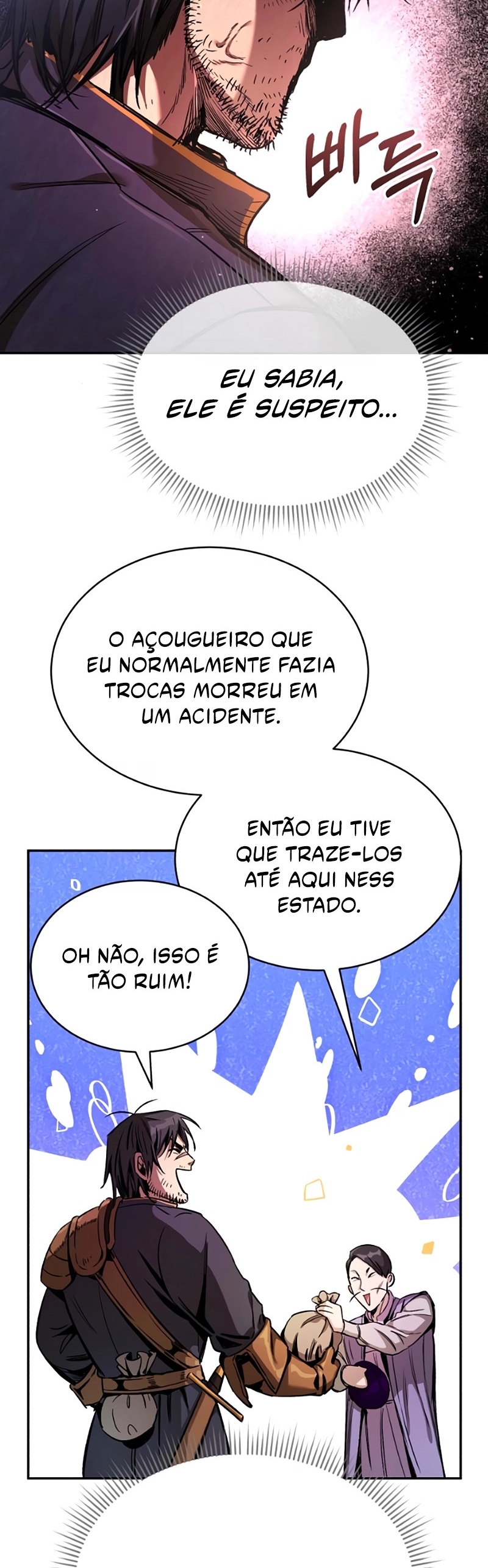 Cap 10 página 59