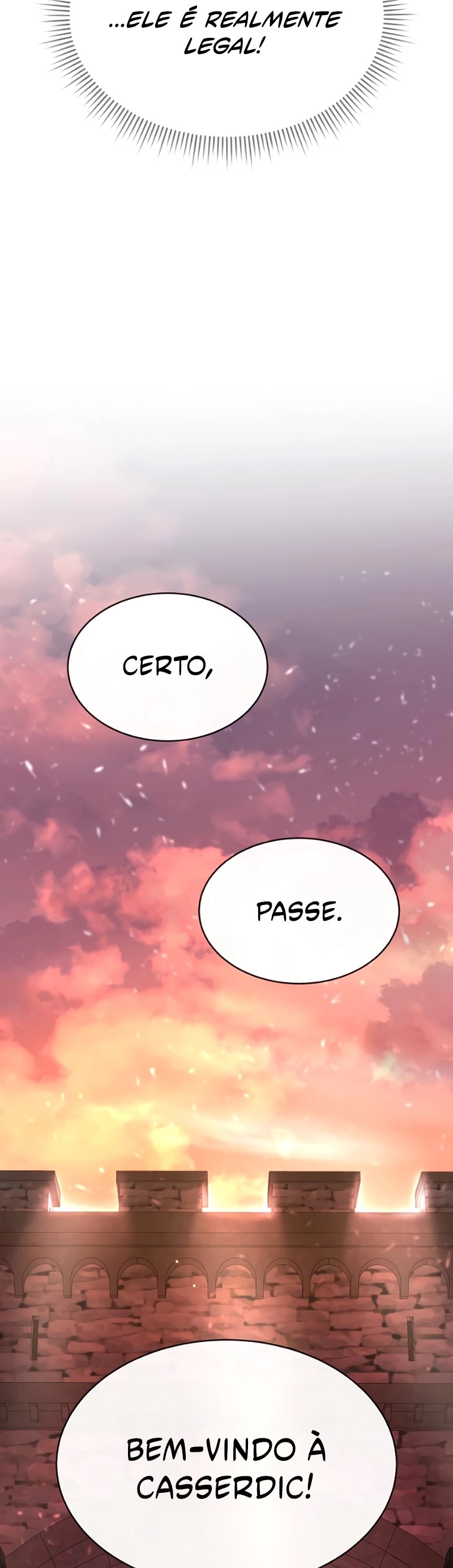 Cap 10 página 60