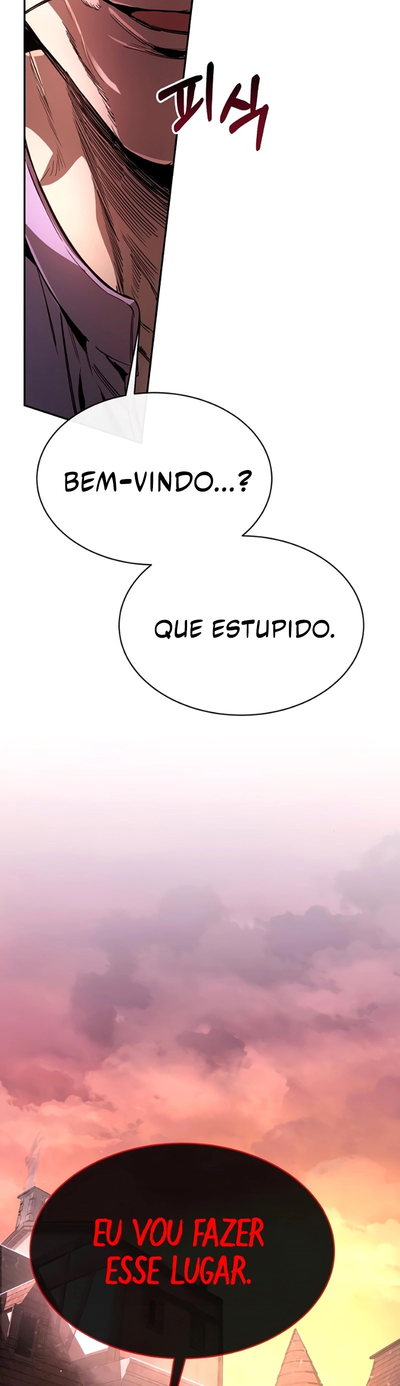 Cap 10 página 62