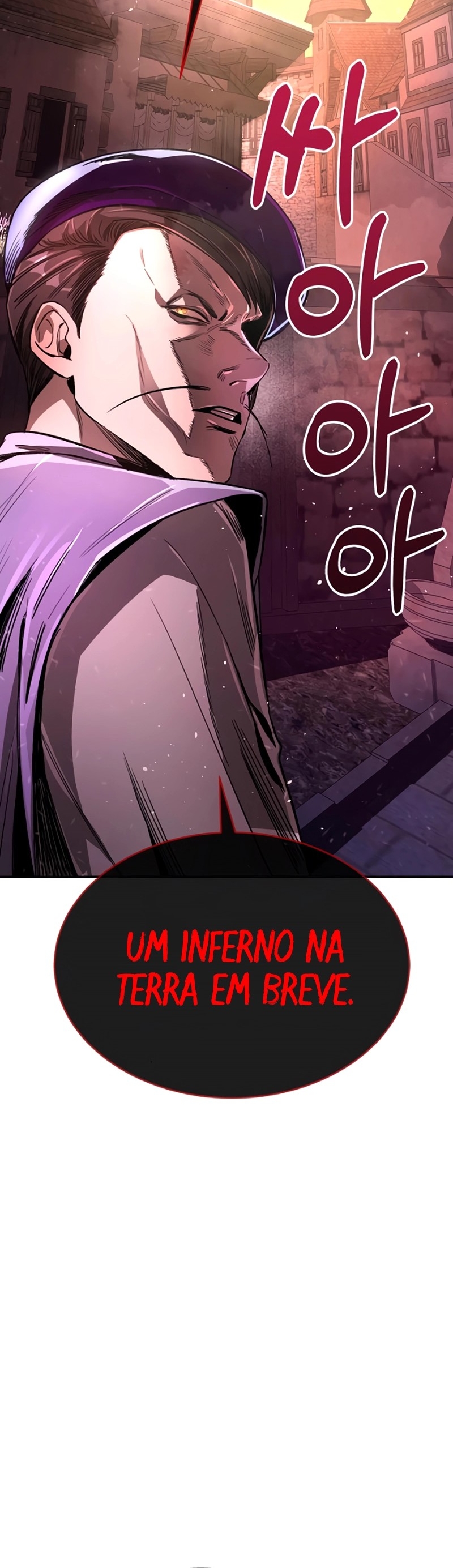 Cap 10 página 63