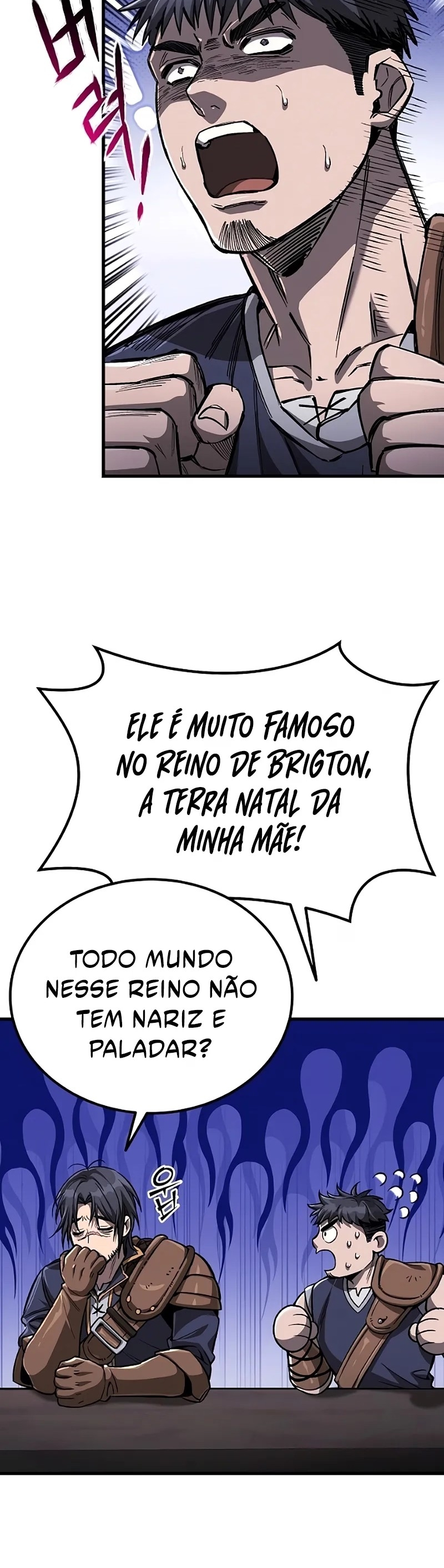 Cap 11 página 10