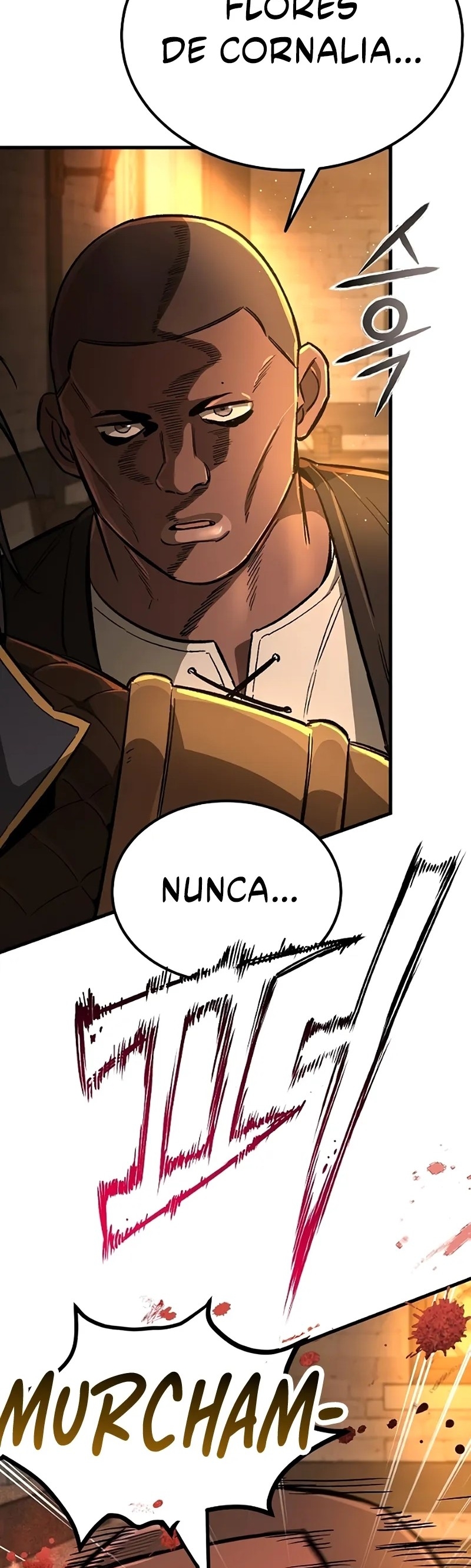 Cap 11 página 13