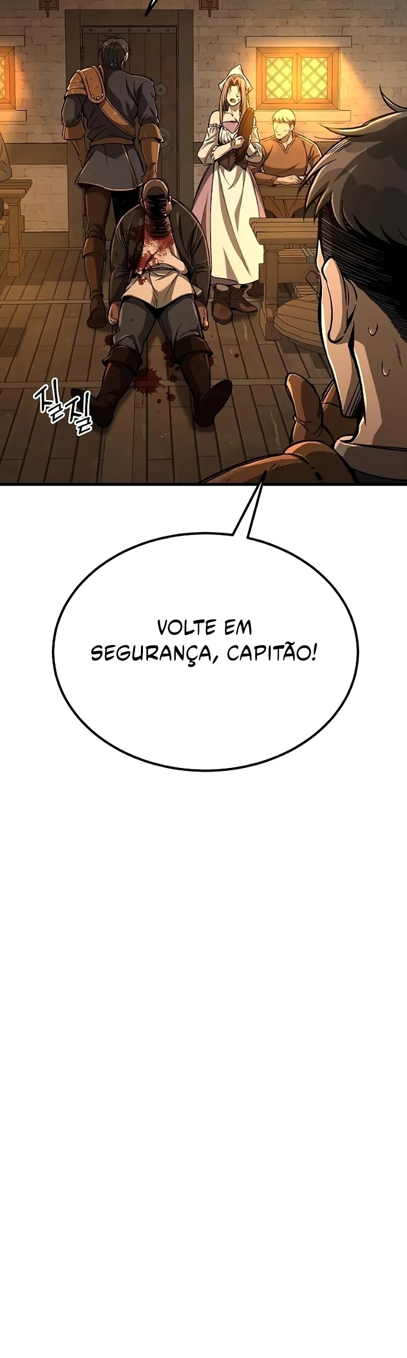 Cap 11 página 15