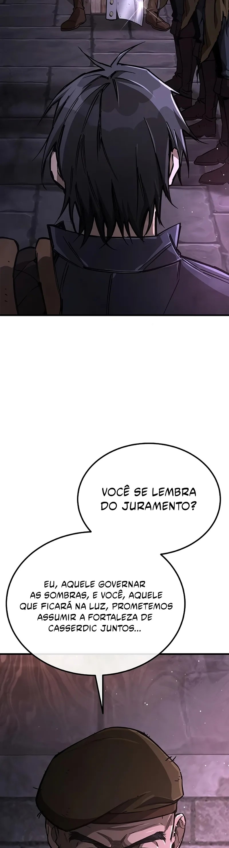 Cap 11 página 17