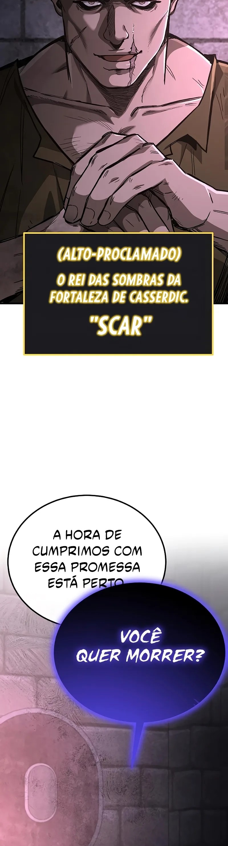 Cap 11 página 18