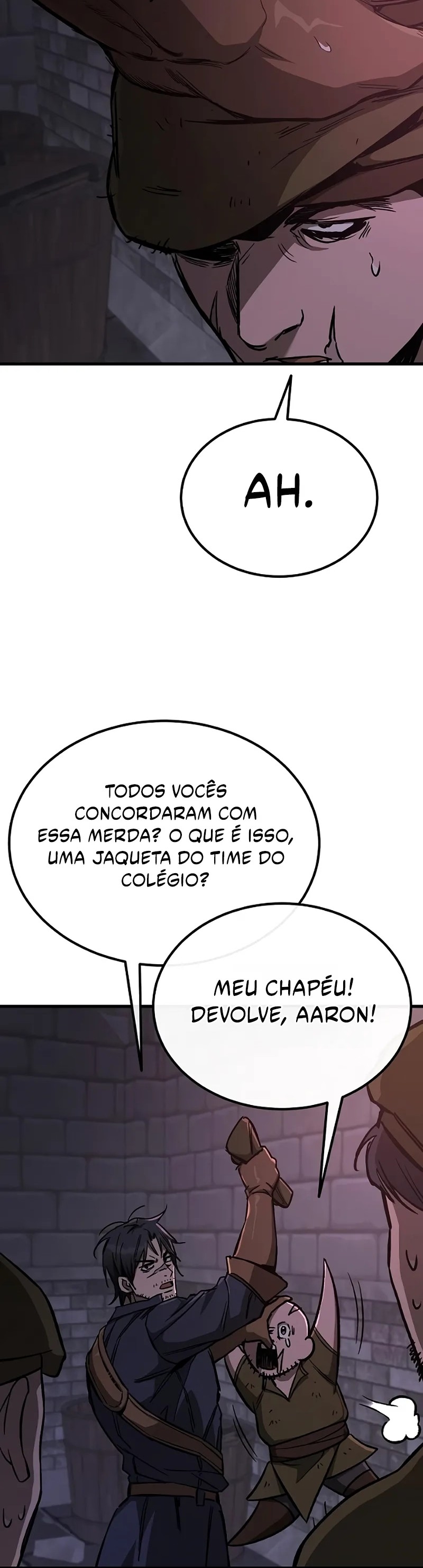 Cap 11 página 20