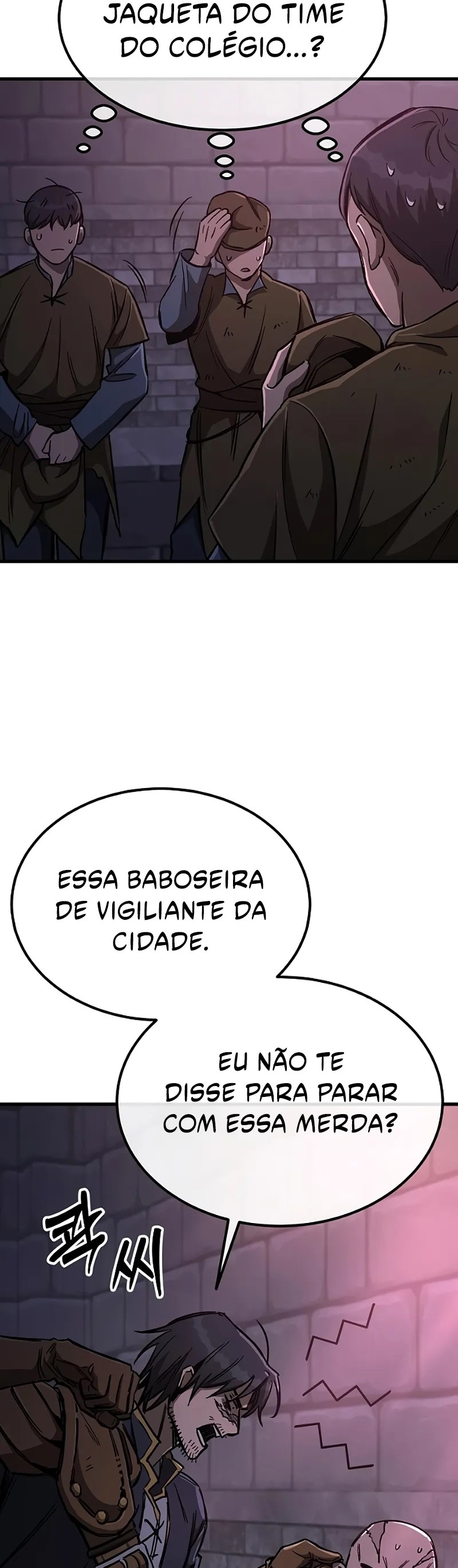 Cap 11 página 22