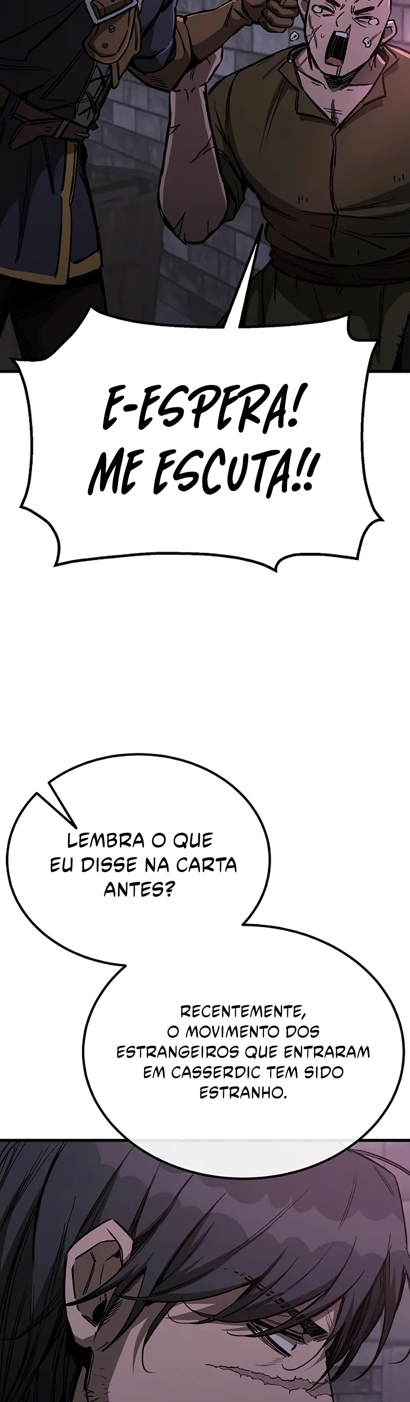 Cap 11 página 23