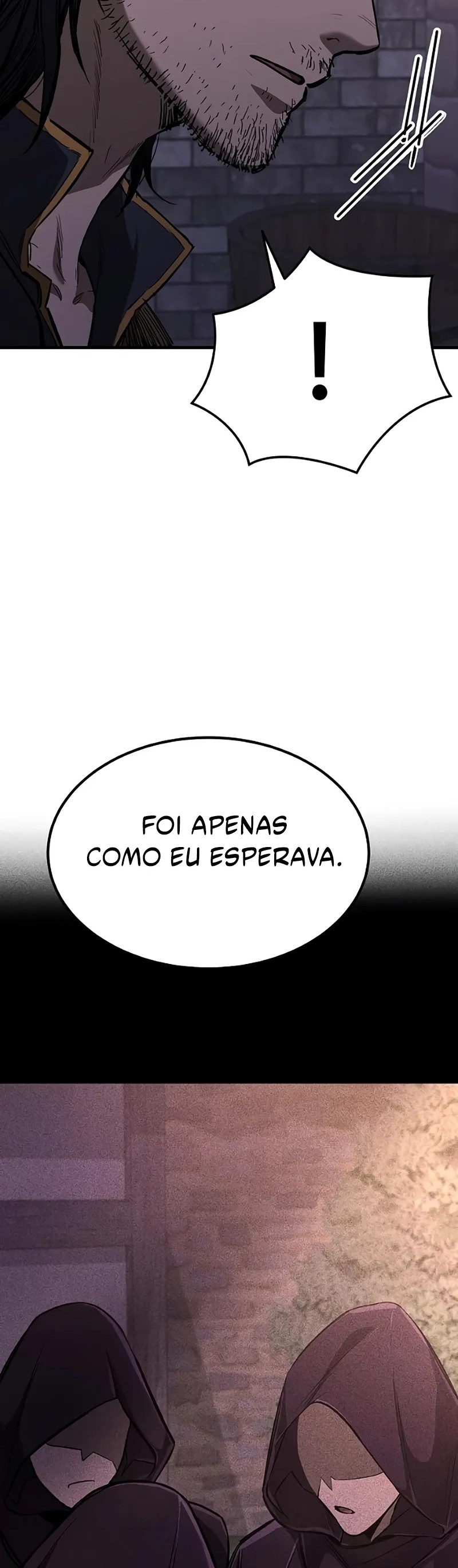 Cap 11 página 24