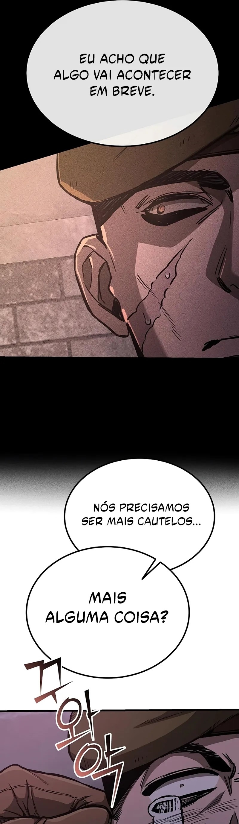 Cap 11 página 26