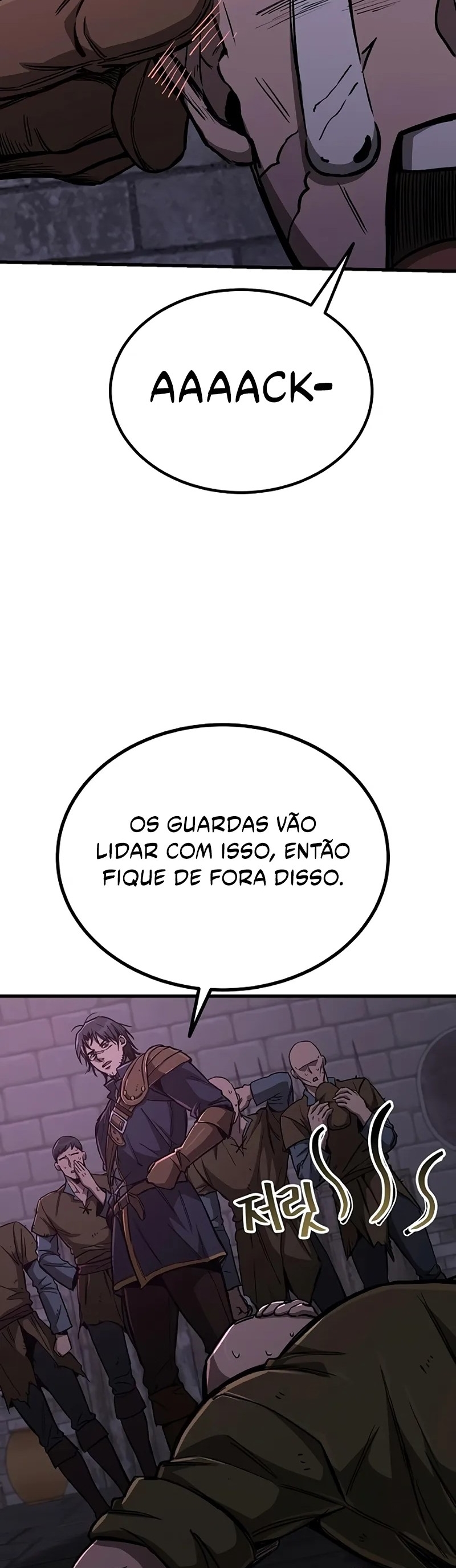 Cap 11 página 27