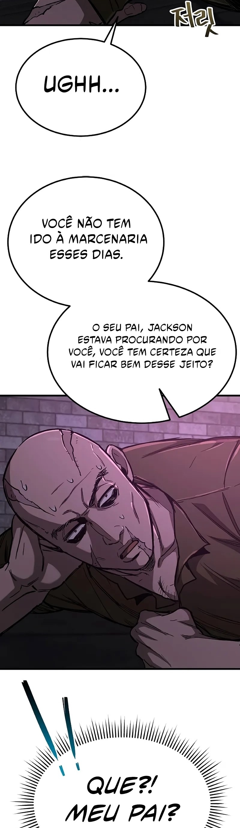 Cap 11 página 28