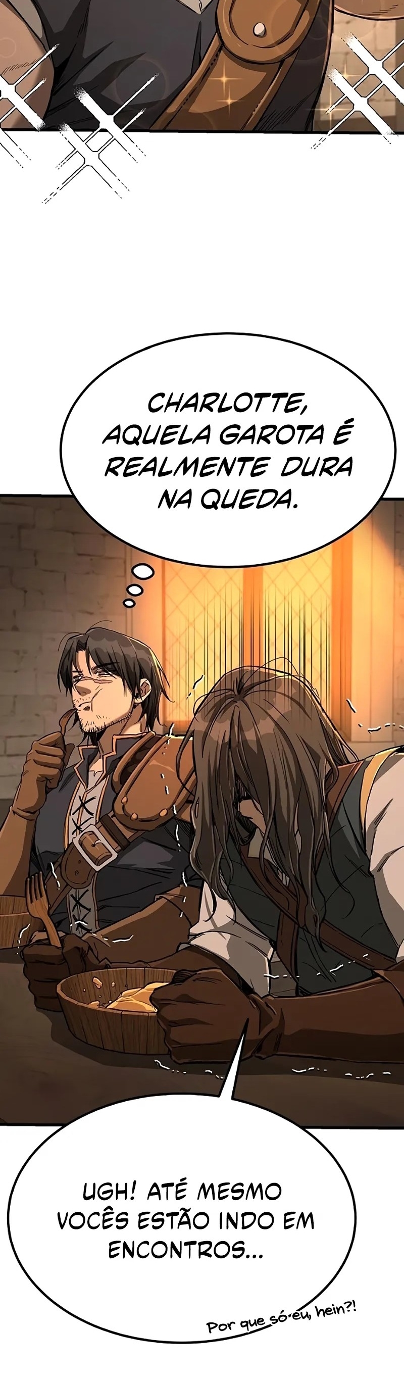 Cap 11 página 3