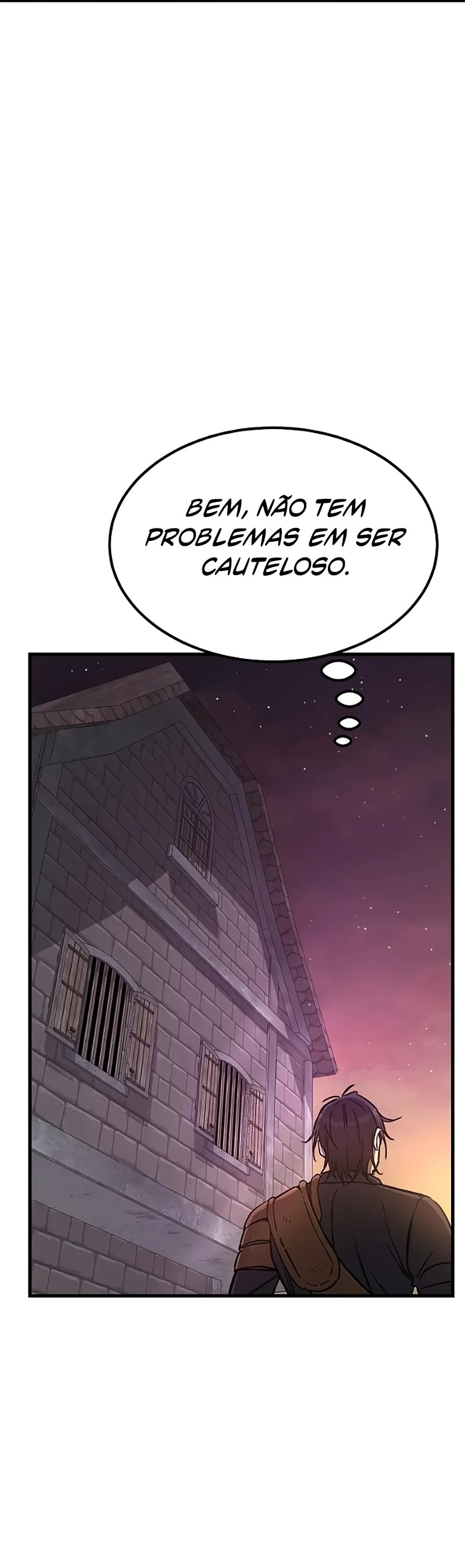Cap 11 página 31