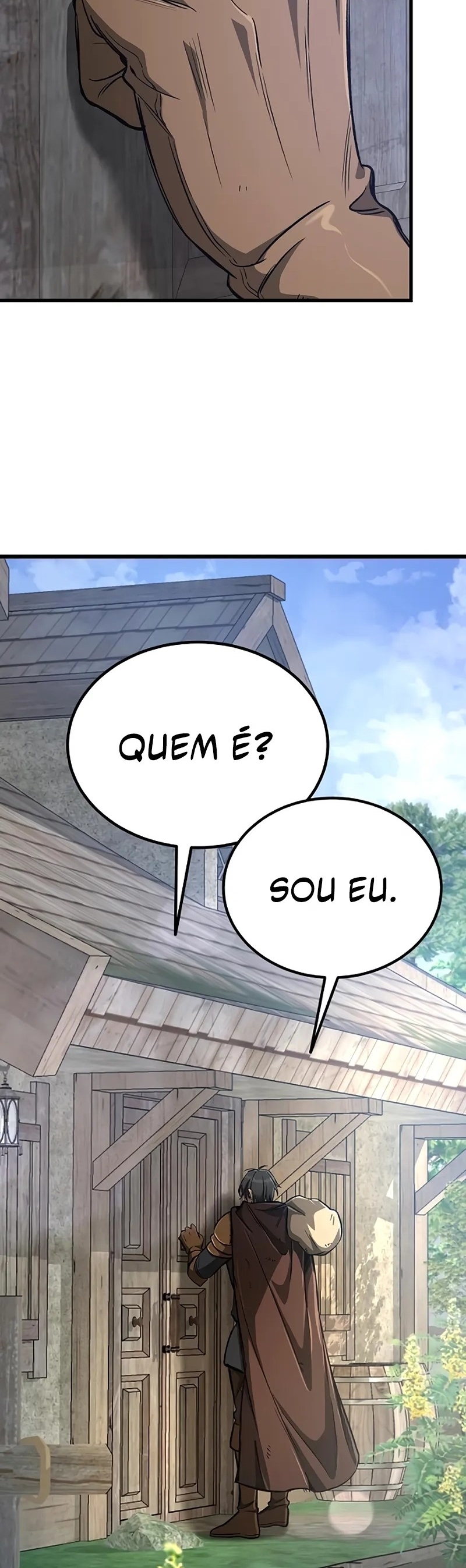 Cap 11 página 33
