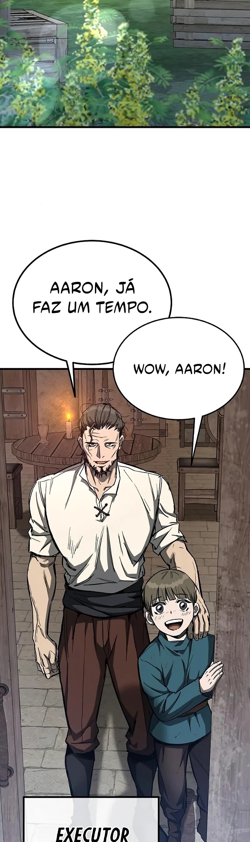 Cap 11 página 34