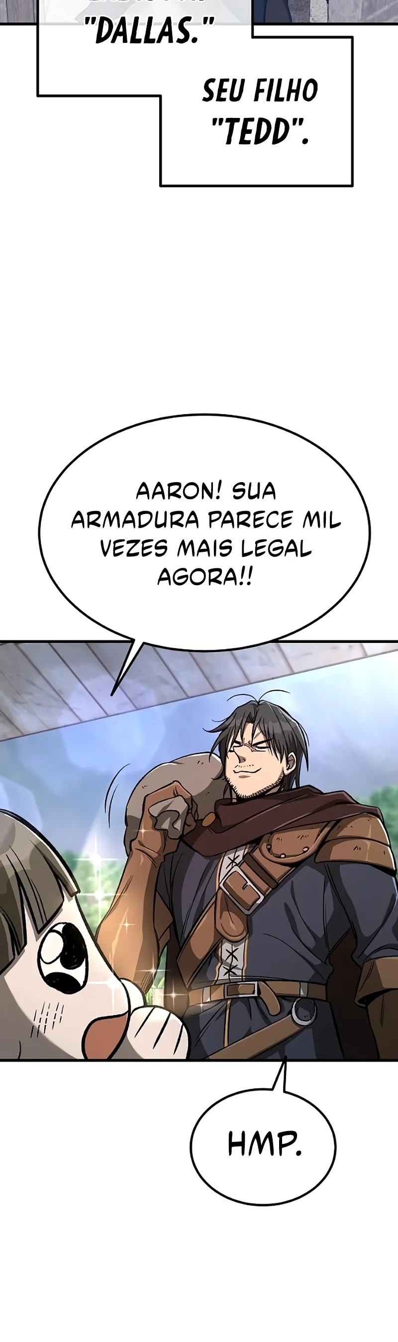 Cap 11 página 35